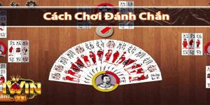 game đánh chắn